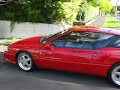 Alpine GTA