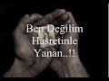 Dogukan Batur - Ben O Art?k Eski Ben De?ilim