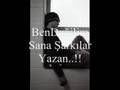 Dogukan Batur - Ben O Artık Eski Ben Değilim
