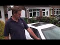 Chop Shop Competition Winner - Meet Steve McHugh Chop Shop Competition Winner - Meet Steve McHugh