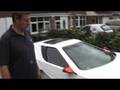 Chop Shop Competition Winner - Meet Steve McHugh