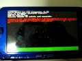 PSP FW6.20 savegame exploit by J416 Hello World