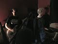 Valveenus - Sniff My Quiff Valveenus - Sniff My Quiff