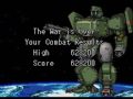cybernator-assault-suits-valken-differences-.html