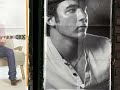 Jonas Sister Story Ch. 6 pt 4