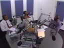 THE PARENTING FACTOR EPISODE 1