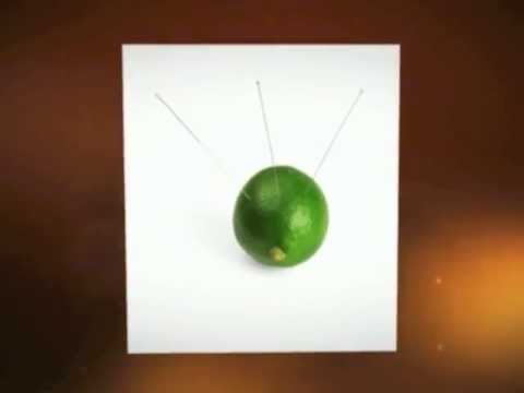 how to cure rye neck