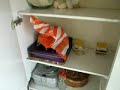 Betmen - NO FOOD