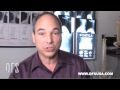 QFS/TENET WELLNESS View Video