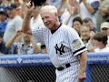 Whitey Ford Whitey Ford