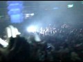 Sensation White Party,Santiago Chile 2008,Estacion Mapocho