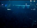 sensation white partysantiago chile 2008estacion mapocho