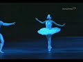 Galina Stepanenko. Bolshoi Ballet -Videobalet.net collection