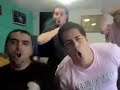 40-grados.html