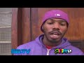 SB.TV - Direman & Smart Kid