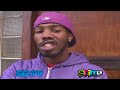 SB.TV - Direman & Smart Kid