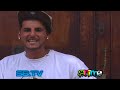 SB.TV - Direman & Smart Kid