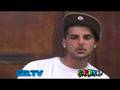 SB.TV - Direman & Smart Kid