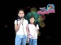 Rexona Teens Mall Tour 12 Rexona Teens Mall Tour 12
