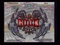 GGXX:AC - 070120 Koichi(Millia) vs. Kaqn(Order Sol) 5 GGXX:AC - 070120 Koichi(Millia) vs. Kaqn(Order Sol) 5