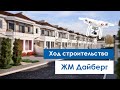 Видео превью