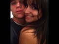 Giik e Marba 1 ano!