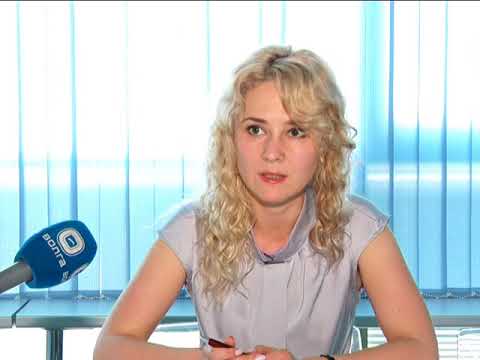 Как взыскать ущерб причинённый автомобилю