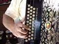 Concertina do Minho