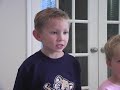 WQ+2 Episode 12 - part 1 - BYU football video contest winner WQ+2 Episode 12 - part 1 - BYU football video contest winner
