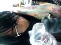 pako autotatto