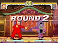 Team Gruppo Reale MUGEN #168: Evil Homer VS Bender Team Gruppo Reale MUGEN #168: Evil Homer VS Bender
