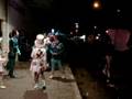 videos de Presentacion Plaga