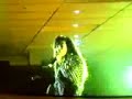 More videos on Fauziah Latiff in concert in 1990.