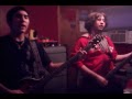 A Favor House Atlantic Cover by Tom and Nick