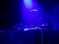 Thomas Melchior Live at Fabric