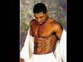 Sexy Nubian Black Males