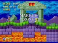 Sonic Completo - Sonic Complete Game
