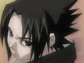 narutotrailer amv