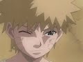 narutotrailer amv