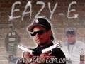 Tupac Eazy E Notorious Big