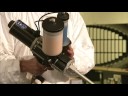 DX Dispenser Video DX Dispenser Video