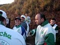 Mancha Piracicaba em BH