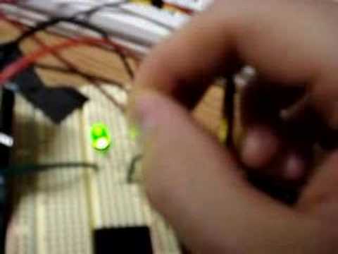 Series and Parallel circuit and ...