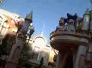 Jun 14 2008 - VID00076