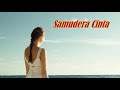 Samudera Cinta