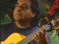 ARMIK-ISLA DEL SOL ????? ARMIK-ISLA DEL SOL ?????