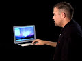 The Apple MacBook Air : The MacBook Air iSight Video Camera