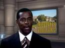 Tony Dorsett on Forensic Mortgage Audit's Tony Dorsett on Forensic Mortgage Audit's