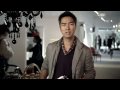 My American Express Open Forum Commercial -