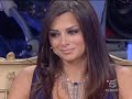 04/12 Uominiedonne 1 trono di Elga Enardu  e Claudia Piumetto
